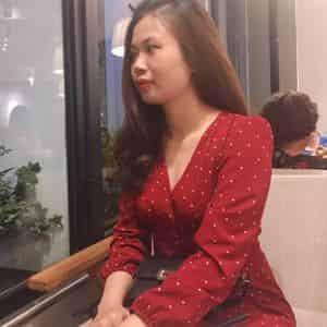 vay trả góp bằng đăng ký xe máy